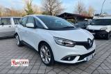 RENAULT Scenic Blue dCi 150 CV Initiale Paris
