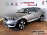 VOLVO XC40 T5 Recharge Plug-in Hybrid Inscription Expression