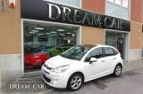 CITROEN C3 PureTech 82 Seduction OK NEOPATENTATI
