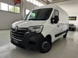 RENAULT Master 2.3 dCi L2H2 Ice IVA COMPRESA
