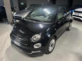 FIAT 500 1.0 Hybrid DOCE VITA prezzo REALE