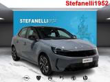 OPEL Corsa 1.2 hybrid GS 100cv dct6