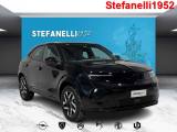 OPEL Mokka 1.2 GS s&s 136cv