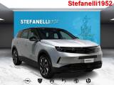OPEL Grandland 1.2 hybrid GS 136cv e-dcs6