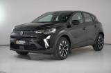 RENAULT Captur ECO-G 100 CV Evolution