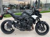 KAWASAKI Z 900 ABS