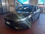 FORD Focus 1.5 EcoBlue 115 CV automatico 5p. ST-Line