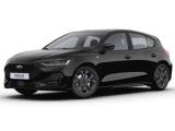 FORD Focus 1.5 EcoBlue 115 CV automatico 5p. ST-Line