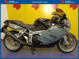 BMW K 1200 S Garantita e Finanziabile