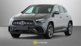 MERCEDES-BENZ GLA 180 d Automatic AMG Line Advanced Plus