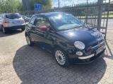 FIAT 500 1.2 Lounge 69cv