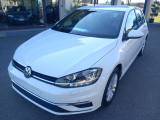 VOLKSWAGEN Golf 1.0 TSI 115 CV 5p. Comfortline BlueMotion Technol