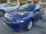 OPEL Corsa 1.2 100 CV Elegance Uniprò km 67000 Fatturab.