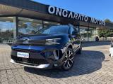 CITROEN C5 Aircross BlueHDi 130 S&S EAT8 Shine Pack
