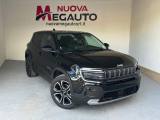 JEEP Avenger 1.2 Turbo 100 CV Summit KM0 MY25