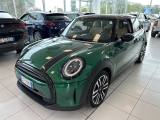 MINI Cooper 1.5 Cooper Camden Edition Auto