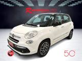 FIAT 500L 1.3 Mlj 95 CV Lounge Unico Prop. Pronta Consegna