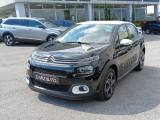 CITROEN C3 BlueHDi 100 S&S Shine