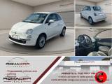 FIAT 500 1.2 Lounge ** BUONE CONDIZIONI GENERALI**