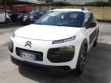 CITROEN C4 Cactus PureTech 75 Feel