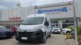 CITROEN Jumper 35 BlueHDi 140 S&S PM-TA Furgone Business