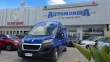 PEUGEOT Boxer 330 2.2 BlueHDi 140 S&S PM-TA Furgone