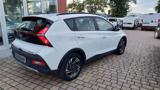 HYUNDAI Bayon 1.0 T-GDI Hybrid 48V iMT XLine E6D-T. OK Neop.