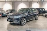 BMW X5 xDrive 30d 258CV Luxury*?6*KM. CERTIFICATI*