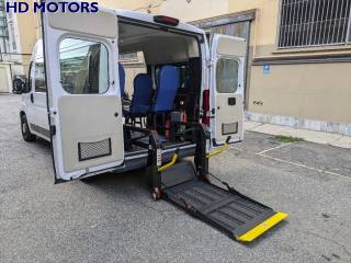 FOTO PRINCIPALE