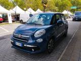 FIAT 500L 1.4 95 CV Urban