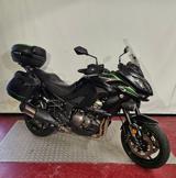 KAWASAKI Versys 1000 ABS GRAND TOURER