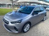 OPEL Corsa 1.2 100 CV Elegance