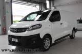OPEL Vivaro 2.0 Diesel 120CV S&S AT8 PL-TN M Furgone Enjoy