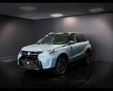 SUZUKI Vitara 1.4 Hybrid 4WD AllGrip Top