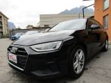 AUDI A4 Avant 2.0 TFSI MHEV S tronic Business *297.000 KM*