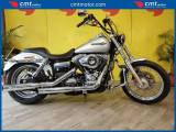 HARLEY-DAVIDSON Other 1690 Super Glide Custom - FXDC Garantita e Finanzi