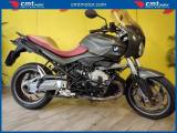 BMW R 1200 R Garantita e Finanziabile
