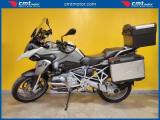 BMW R 1200 GS Garantita e Finanziabile