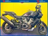 HARLEY-DAVIDSON Other Adventure Touring Garantita e Finanziabile