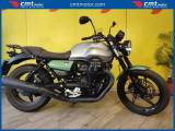 MOTO GUZZI V7 Garantita e Finanziabile