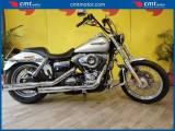 HARLEY-DAVIDSON Other 1690 Super Glide Custom - FXDC