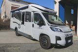 ARCA  COMPACT C699 GLG