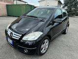 MERCEDES-BENZ A 180 neopatentati Bellissima Stupenda Avantgarde