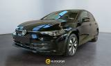 VOLKSWAGEN Golf 2.0 TDI 150 CV DSG SCR Editon Plus