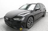 AUDI A6 Avant 40 2.0 TDI quattro ultra S tronic Business