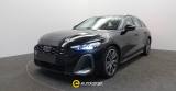 AUDI A5 Avant TDI 150 kW mHEV+ S tronic S Line edition
