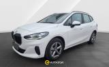 BMW 218 d Active Tourer