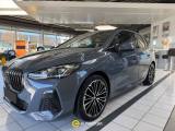 BMW 218 i Active Tourer Msport