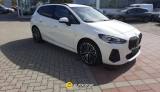 BMW 218 i Active Tourer Msport