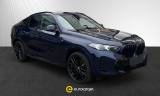BMW X6 xDrive30d 48V Msport